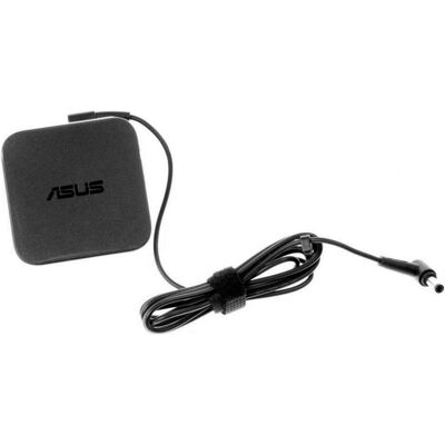 Asus Power Adapter 65W 19V 3PIN 5.5PHI (65 W), Notebook Netzteil Asus Power Adapter 65W 19V 3PIN 5.5PHI (65 W), Notebook Netzteil