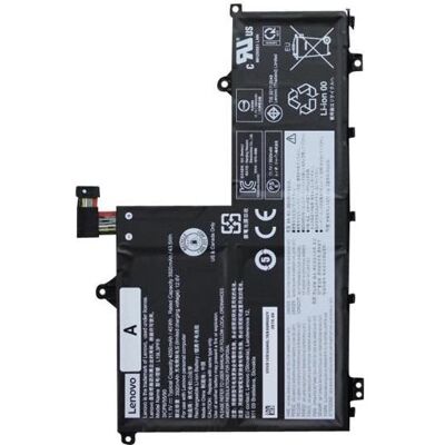 IBM LG L19L3PF8 11,1V45Wh3cel Akku (3 Zellen, 4050 mAh), Notebook Akku IBM LG L19L3PF8 11,1V45Wh3cel Akku (3 Zellen, 4050 mAh), Notebook Akku