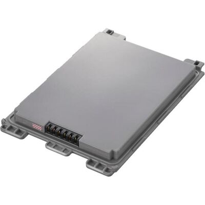 Panasonic PANA Toughpad, Akku, FZ-VZSUN110U (4 Zellen, 3200 mAh), Notebook Akku, Schwarz Panasonic PANA Toughpad, Akku, FZ-VZSUN110U (4 Zellen, 3200 mAh), Notebook Akku, Schwarz