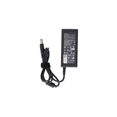 Dell ADPT,AC,65W,DLTA,4.5,E4,RUG,V2 (65 W), Notebook Netzteil Dell ADPT,AC,65W,DLTA,4.5,E4,RUG,V2 (65 W), Notebook Netzteil