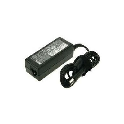 Dell NX061 AC-Adapter (65 W), Notebook Netzteil, Schwarz Dell NX061 AC-Adapter (65 W), Notebook Netzteil, Schwarz