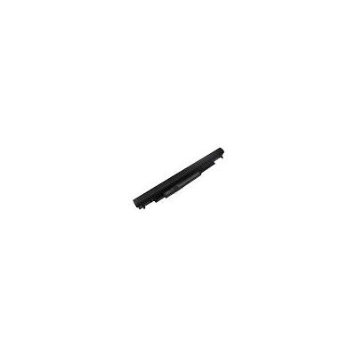 HP Battery (2200 mAh), Notebook Akku HP Battery (2200 mAh), Notebook Akku