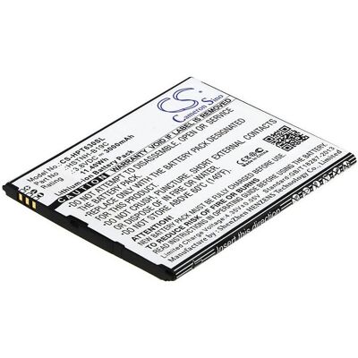Battery 751655-001 for HP, 3.8V, 3000mAh (3000 mAh), Notebook Akku Battery 751655-001 for HP, 3.8V, 3000mAh (3000 mAh), Notebook Akku