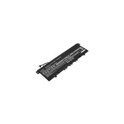 HP BATT 4C 55Wh 3.6Ah LI SA04055X (4 Zellen, 3600 mAh), Notebook Akku HP BATT 4C 55Wh 3.6Ah LI SA04055X (4 Zellen, 3600 mAh), Notebook Akku