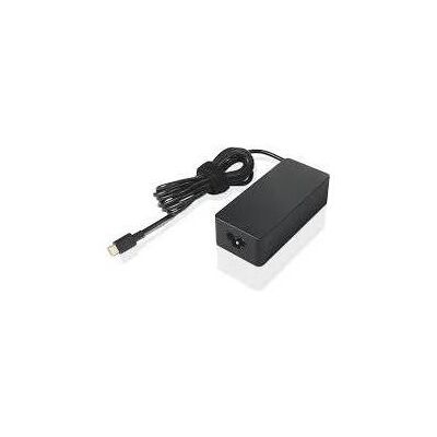 HP AC adapter 90W (90 W), Notebook Netzteil, Schwarz HP AC adapter 90W (90 W), Notebook Netzteil, Schwarz