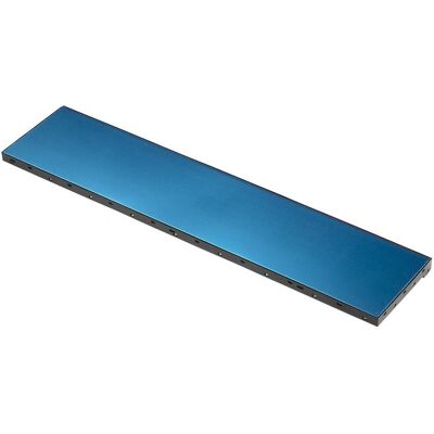 T6 Power Baterie Dell Precision 7530, 7540, 7730, 7740,,, 6cell, Li-pol (6 Zellen, 8500 mAh), Notebook Akku, Schwarz T6 Power Baterie Dell Precision 7530, 7540, 7730, 7740,,, 6cell, Li-pol (6 Zellen, 8500 mAh), Notebook Akku, Schwarz