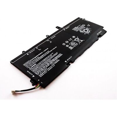 AGI X1W94UP - Notebook Akku - Schwarz AGI X1W94UP - Notebook Akku - Schwarz