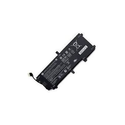 HP Battery 3C 56Wh 4.85Ah LI (3 Zellen, 4850 mAh), Notebook Akku HP Battery 3C 56Wh 4.85Ah LI (3 Zellen, 4850 mAh), Notebook Akku