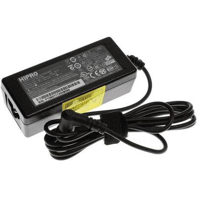 Acer Notebook-Netzteil AP.0300A.002 (30 W), Notebook Netzteil Acer Notebook-Netzteil AP.0300A.002 (30 W), Notebook Netzteil