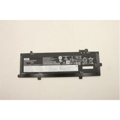 IBM BATTERY Internal, 4c, 52.5Wh (4 Zellen, 3392 mAh), Notebook Akku, Schwarz IBM BATTERY Internal, 4c, 52.5Wh (4 Zellen, 3392 mAh), Notebook Akku, Schwarz