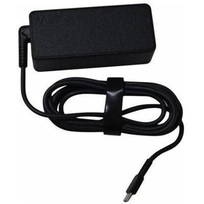 IBM Netzteil - 45 Watt - FRU (45 W), Notebook Netzteil IBM Netzteil - 45 Watt - FRU (45 W), Notebook Netzteil