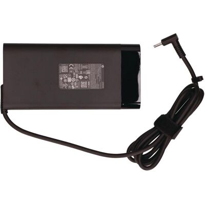 HP SKO-AC ADPTR 230W SMART PFC 3P (230 W), Notebook Netzteil, Schwarz HP SKO-AC ADPTR 230W SMART PFC 3P (230 W), Notebook Netzteil, Schwarz