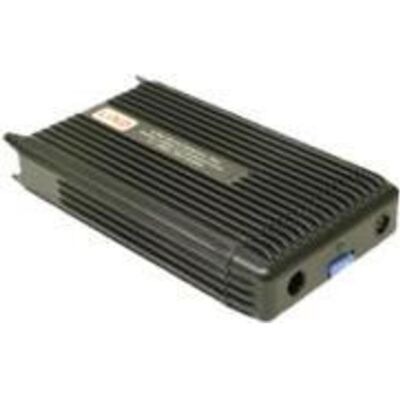 Panasonic Lind AC adapter 12 -32V DC in (90 W), Notebook Netzteil, Schwarz Panasonic Lind AC adapter 12 -32V DC in (90 W), Notebook Netzteil, Schwarz