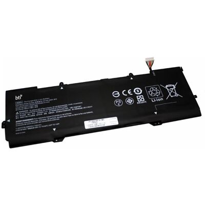 Origin Storage Replacement 6c Battery (6 Zellen, 7280 mAh), Notebook Akku, Schwarz Origin Storage Replacement 6c Battery (6 Zellen, 7280 mAh), Notebook Akku, Schwarz