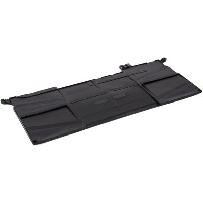 LMP Batterie zu MacBook Air11" 1Gen A1406 (4 Zellen, 5340 mAh), Notebook Akku, Schwarz LMP Batterie zu MacBook Air11" 1Gen A1406 (4 Zellen, 5340 mAh), Notebook Akku, Schwarz
