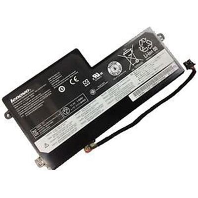 Lenovo T450s 23Wh Akku - Laptop Akku - Grau Lenovo T450s 23Wh Akku - Laptop Akku - Grau