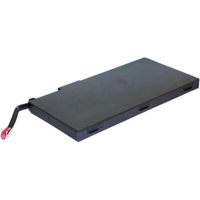 Battery for HP Envy 17-3000 etc, Notebook Akku Battery for HP Envy 17-3000 etc, Notebook Akku