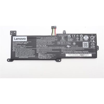 IBM 320 CP/C L16C2PB1 7.6V35Wh2cell bty (2 Zellen, 4610 mAh), Notebook Akku, Schwarz IBM 320 CP/C L16C2PB1 7.6V35Wh2cell bty (2 Zellen, 4610 mAh), Notebook Akku, Schwarz