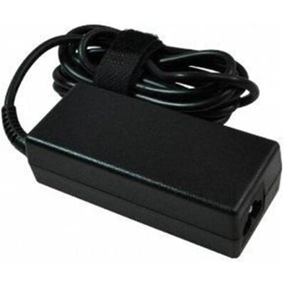 HP Netzteil 65 Watt (65 W), Notebook Netzteil HP Netzteil 65 Watt (65 W), Notebook Netzteil