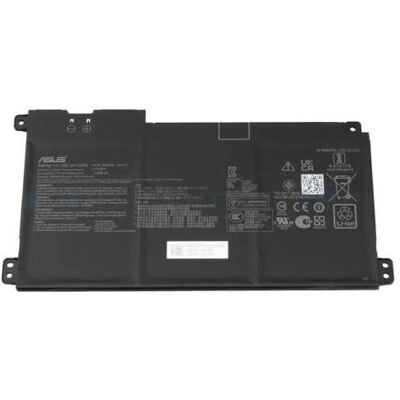Asus Laptop Spare Part Battery (3640 mAh), Notebook Akku Asus Laptop Spare Part Battery (3640 mAh), Notebook Akku