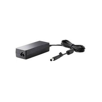 HP Barbera 65Weps 89 Eff 19.5V 3P (65 W), Notebook Netzteil, Schwarz HP Barbera 65Weps 89 Eff 19.5V 3P (65 W), Notebook Netzteil, Schwarz