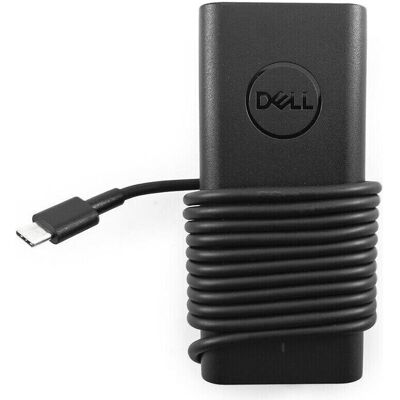 Dell ADPT,AC,65W,HUNT,PD,PECOS,RUG (65 W), Notebook Netzteil Dell ADPT,AC,65W,HUNT,PD,PECOS,RUG (65 W), Notebook Netzteil