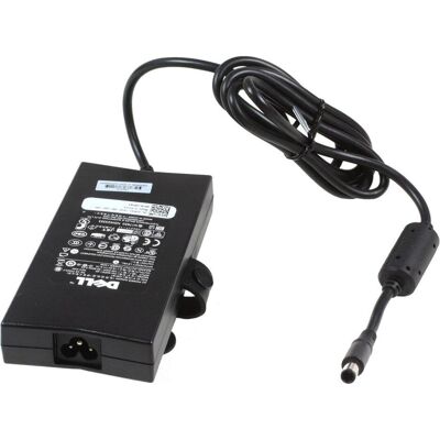 Dell GM456 AC-Adapter (130 W), Notebook Netzteil Dell GM456 AC-Adapter (130 W), Notebook Netzteil