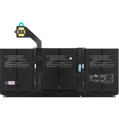 OEM Akku G3HTA057H für Microsoft Surface Laptop 3/4/5/6 15 Zoll, Notebook Akku OEM Akku G3HTA057H für Microsoft Surface Laptop 3/4/5/6 15 Zoll, Notebook Akku