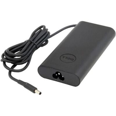 Dell AC Adapter (135 W), Notebook Netzteil, Schwarz Dell AC Adapter (135 W), Notebook Netzteil, Schwarz