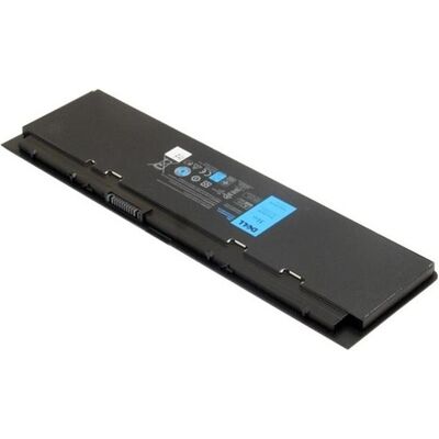 Dell 3-Cell 31WHR Primary Battery (3 Zellen, 2792 mAh), Notebook Akku Dell 3-Cell 31WHR Primary Battery (3 Zellen, 2792 mAh), Notebook Akku