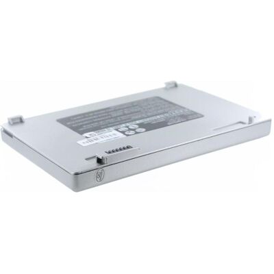 AGI 17045 Notebook-Ersatzteil Batterie/Akku (1 Zelle, 2100 mAh), Notebook Akku, Grau AGI 17045 Notebook-Ersatzteil Batterie/Akku (1 Zelle, 2100 mAh), Notebook Akku, Grau