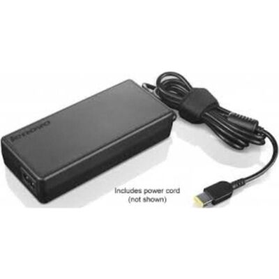 CoreParts MBA1332 AC-Adapter (170 W), Notebook Netzteil, Schwarz CoreParts MBA1332 AC-Adapter (170 W), Notebook Netzteil, Schwarz