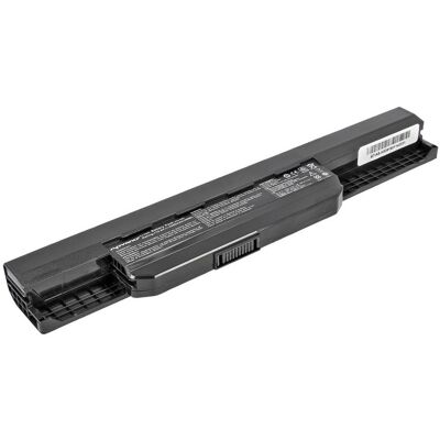 Movano Bateria Asus A53 K53 (BT/AS-K53) (4400 mAh), Notebook Akku Movano Bateria Asus A53 K53 (BT/AS-K53) (4400 mAh), Notebook Akku