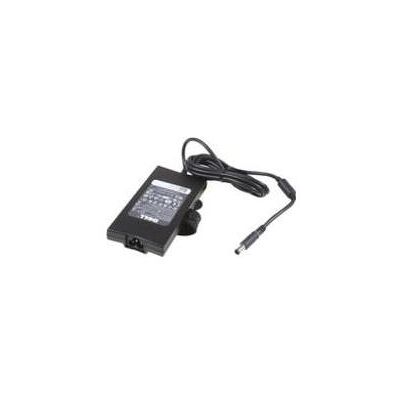 Dell AC ADAPTER 90W (90 W), Notebook Netzteil Dell AC ADAPTER 90W (90 W), Notebook Netzteil