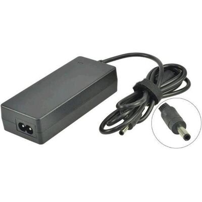 Dell AC Adapter 45W LTON 3P 4.5LC WW (45 W), Notebook Netzteil Dell AC Adapter 45W LTON 3P 4.5LC WW (45 W), Notebook Netzteil