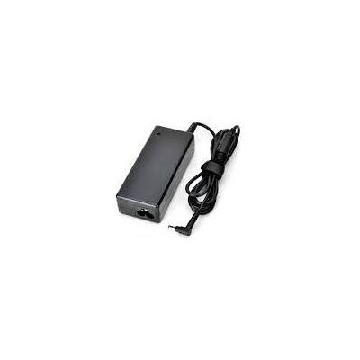 HP AC Adapter 65W nPFC Smart 3P (65 W), Notebook Netzteil HP AC Adapter 65W nPFC Smart 3P (65 W), Notebook Netzteil