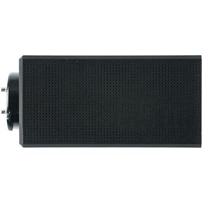 Asus ADAPTER 65W PD 2P(TYPE C) (65 W), Notebook Netzteil Asus ADAPTER 65W PD 2P(TYPE C) (65 W), Notebook Netzteil