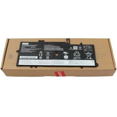 IBM BATTERY Internal, 4c, 51Wh (4 Zellen, 3321 mAh), Notebook Akku, Schwarz IBM BATTERY Internal, 4c, 51Wh (4 Zellen, 3321 mAh), Notebook Akku, Schwarz