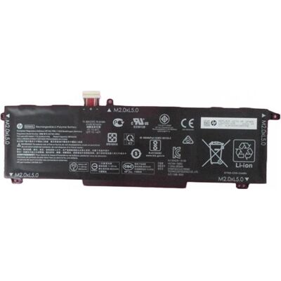 HP L84392-006 Laptop Battery, 70Wh, 3.07Ah, Li-ion -SD06XL (3070 mAh), Notebook Akku HP L84392-006 Laptop Battery, 70Wh, 3.07Ah, Li-ion -SD06XL (3070 mAh), Notebook Akku