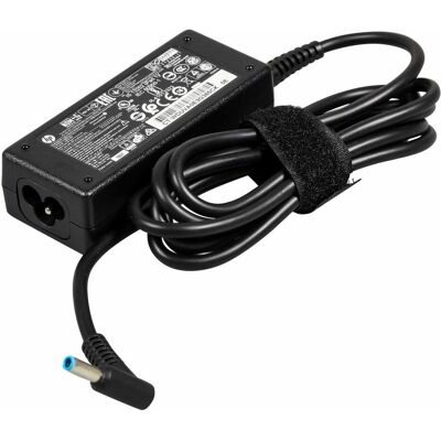 HP 719309-001 Netzteil & Spannungsumwandler 45 W Innenraum Schwarz (45 W), Notebook Netzteil, Schwarz HP 719309-001 Netzteil & Spannungsumwandler 45 W Innenraum Schwarz (45 W), Notebook Netzteil, Schwarz