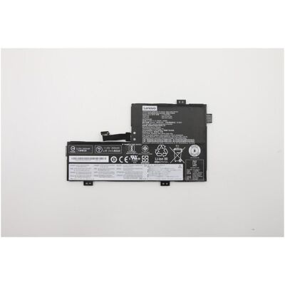 IBM Internal, 3c, 42Wh, LiIon, SMP (3 Zellen, 3635 mAh), Notebook Akku, Schwarz IBM Internal, 3c, 42Wh, LiIon, SMP (3 Zellen, 3635 mAh), Notebook Akku, Schwarz