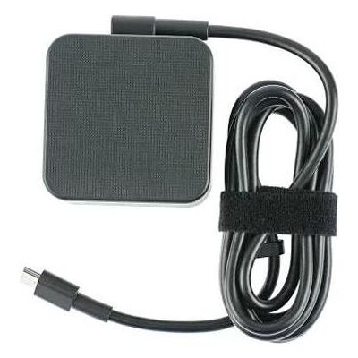 Asus AC Adapter 45W PD 3P TYPE C (45 W), Notebook Netzteil Asus AC Adapter 45W PD 3P TYPE C (45 W), Notebook Netzteil