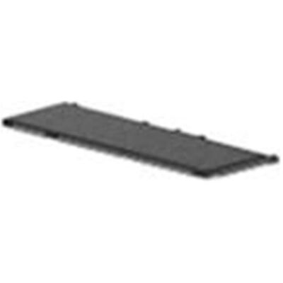 HP Battery 3C 52Wh 4.55Ah Li Sr (3 Zellen, 4550 mAh), Notebook Akku HP Battery 3C 52Wh 4.55Ah Li Sr (3 Zellen, 4550 mAh), Notebook Akku