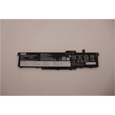 IBM BATTERY Internal, 6c, 94Wh (6 Zellen, 8120 mAh), Notebook Akku IBM BATTERY Internal, 6c, 94Wh (6 Zellen, 8120 mAh), Notebook Akku