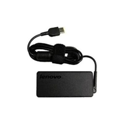 IBM AC Adapter (170 W), Notebook Netzteil, Schwarz IBM AC Adapter (170 W), Notebook Netzteil, Schwarz