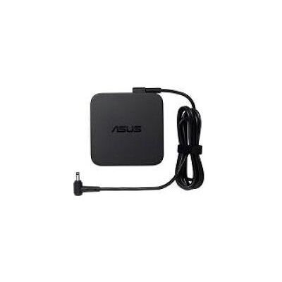 Asus POWER ADAPTER 65W19V 3P (65 W), Notebook Netzteil, Schwarz Asus POWER ADAPTER 65W19V 3P (65 W), Notebook Netzteil, Schwarz