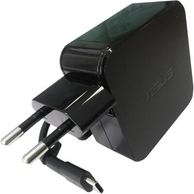 Asus Ga502iu Laptop - 65W Netzteil Asus Ga502iu Laptop - 65W Netzteil