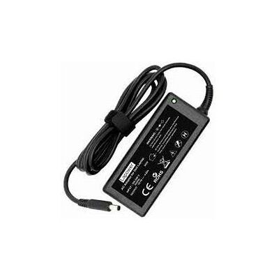 HP SPS-65W Netzteil - Power Adapter HP SPS-65W Netzteil - Power Adapter
