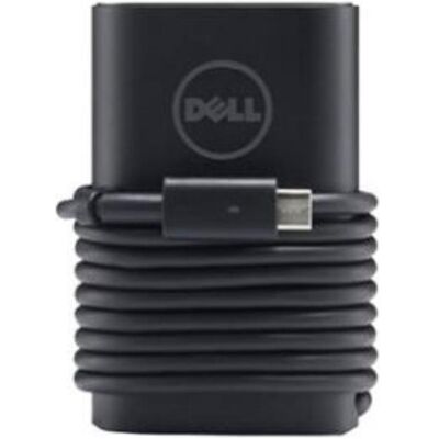 Origin Storage KR7FK (45 W), Notebook Netzteil, Schwarz Origin Storage KR7FK (45 W), Notebook Netzteil, Schwarz