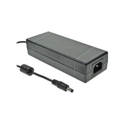 RS PRO Desk Top Power Adapter C14 24Vdc 5A 120W, Universalladegerät RS PRO Desk Top Power Adapter C14 24Vdc 5A 120W, Universalladegerät